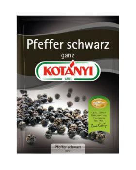179325 Kotanyi Pfeffer schwarz ganz, aus Vietnam, 30g.png